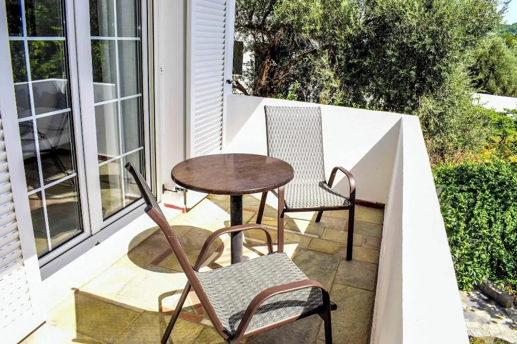 Room, Skiathos Holiday House, Skiathos