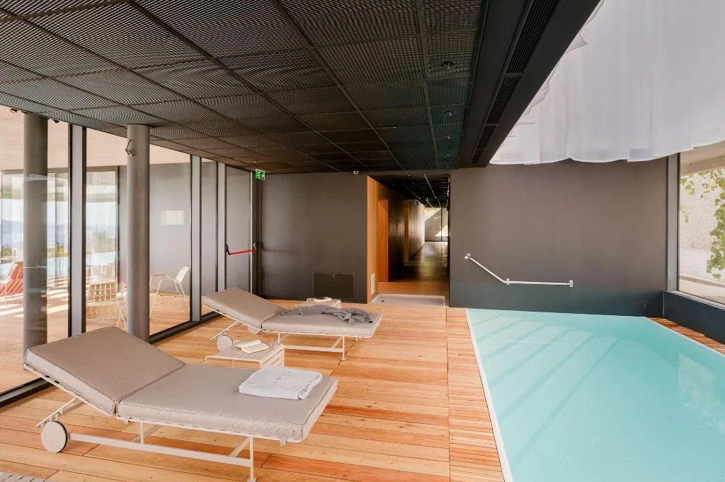 Sports and Entertainment, Boutique Hotel  Osmolis, Dubrovnik