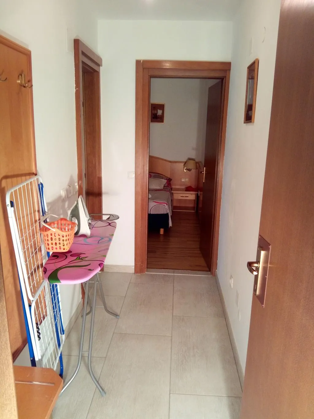 APARTMENT STANDARD Room, House Perone, Dubrovnik