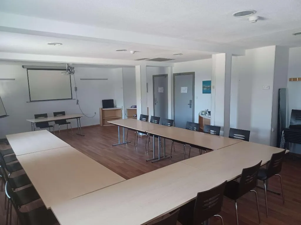 Conferences, Ibis Alicante, Costa Blanca