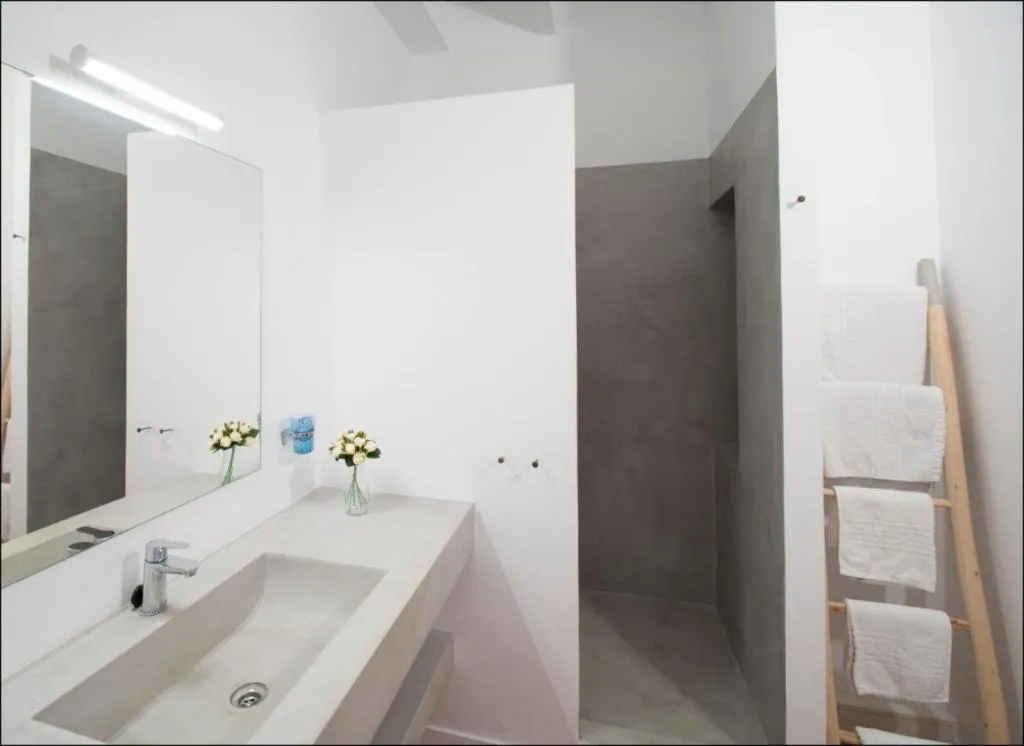 SUITE BASIC Room, My Rooms Ciutadella - Adults Only, Menorca
