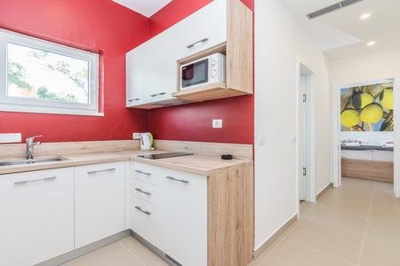 Apartment Vila 4M, Split