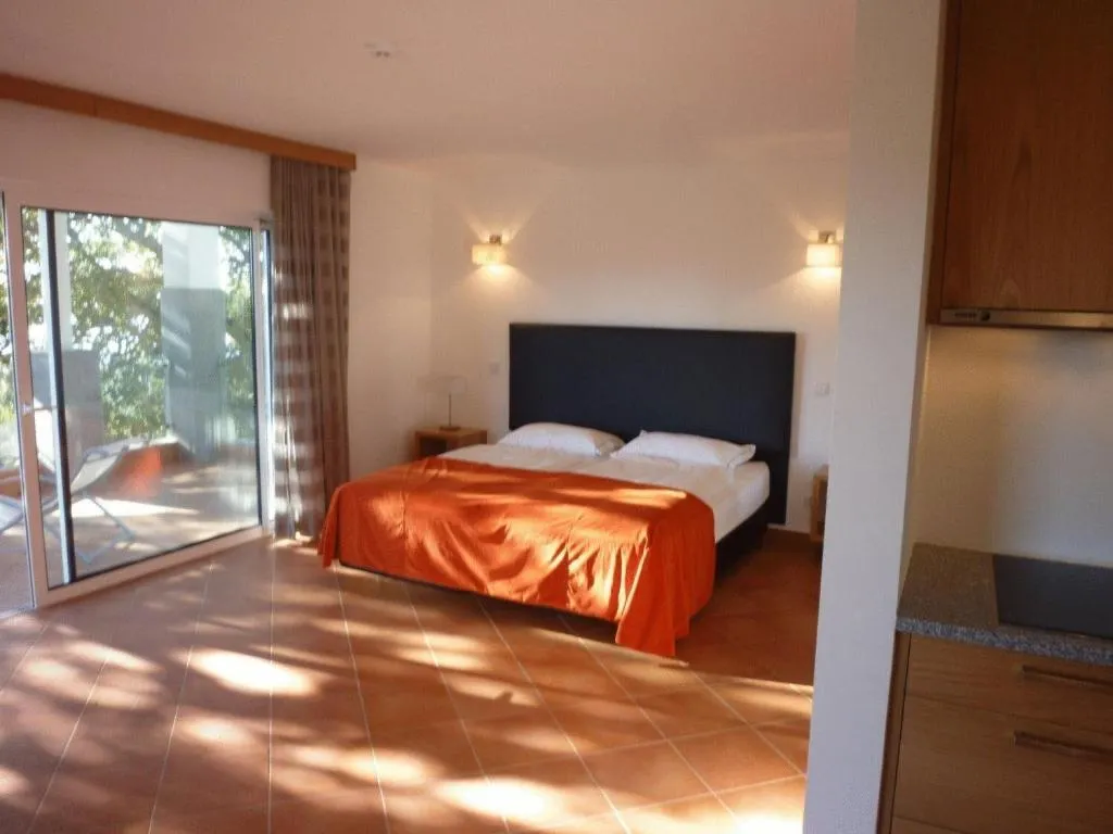 Room, Vilafoîa AL, Algarve