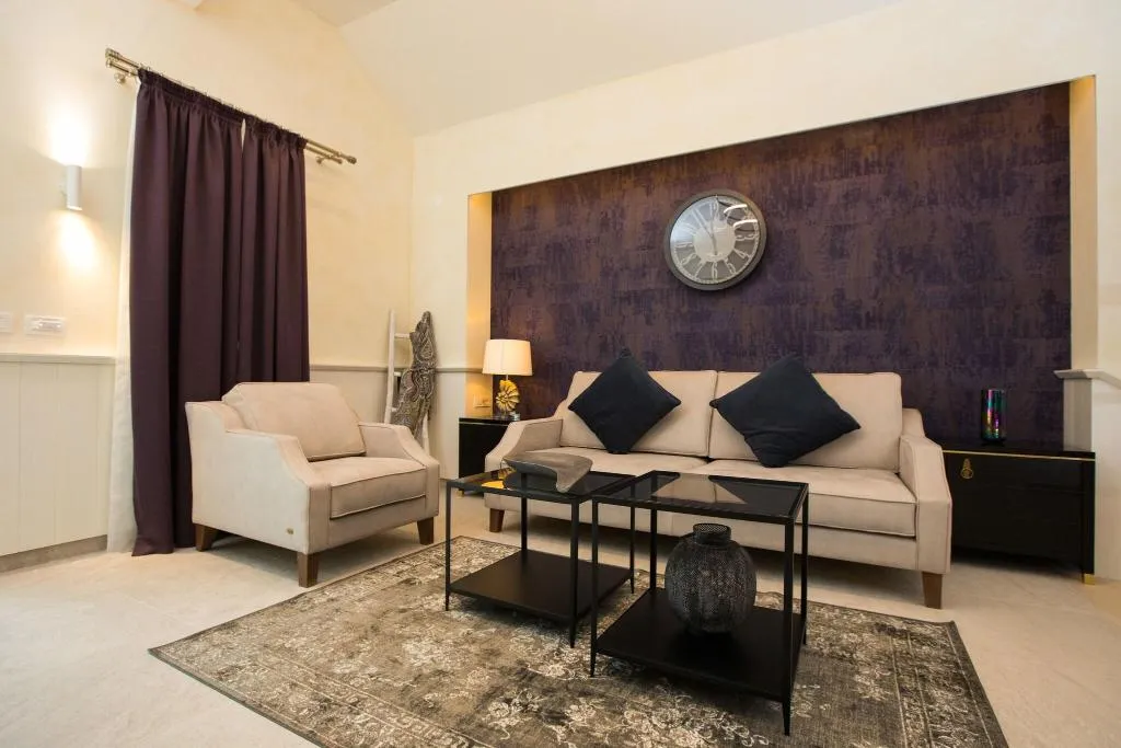 Room, Villa Diamond, Dubrovnik