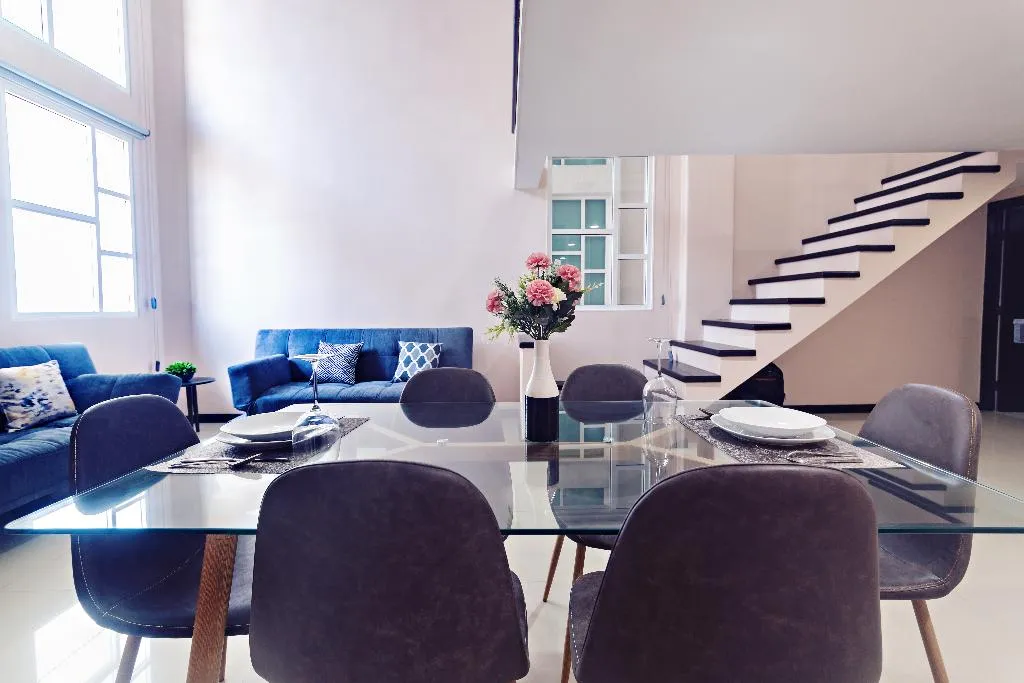 FAMILY ROOM ONE BEDROOM TWO BATHROOMS Room, Hotel CARPE DIEM Tulum by Nah Hotels, Cancun Area