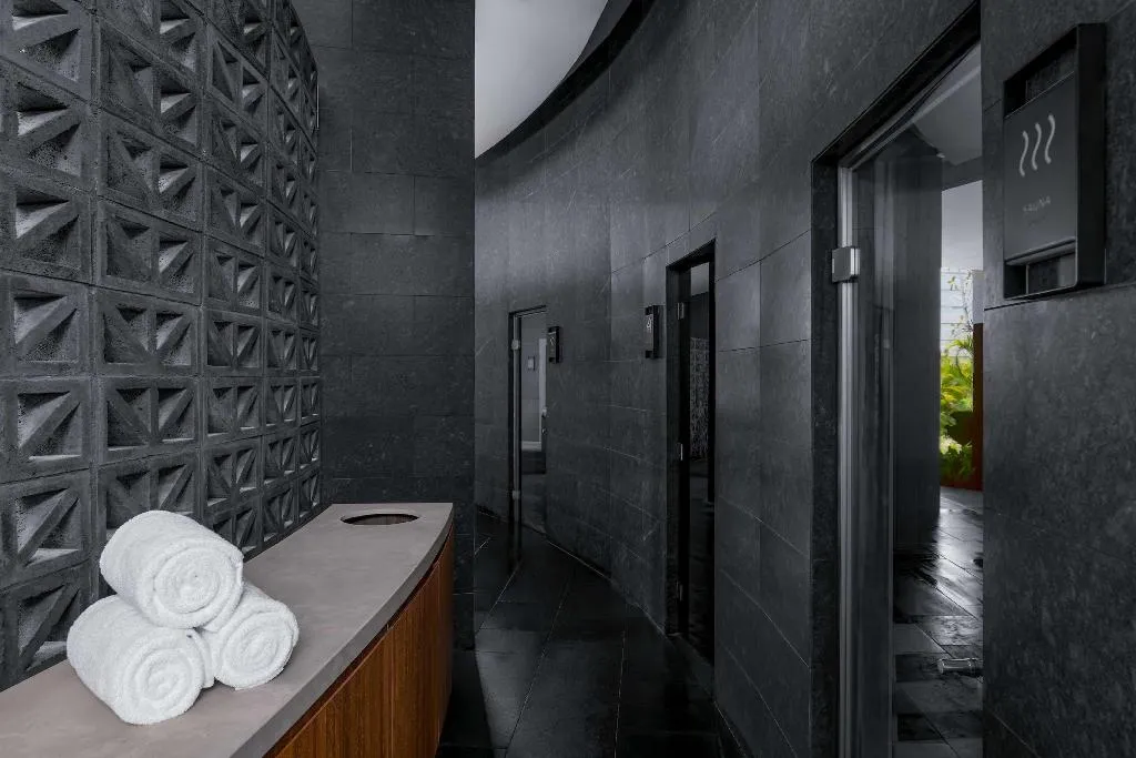 Sports and Entertainment, Conrad Tulum Riviera Maya, Cancun Area