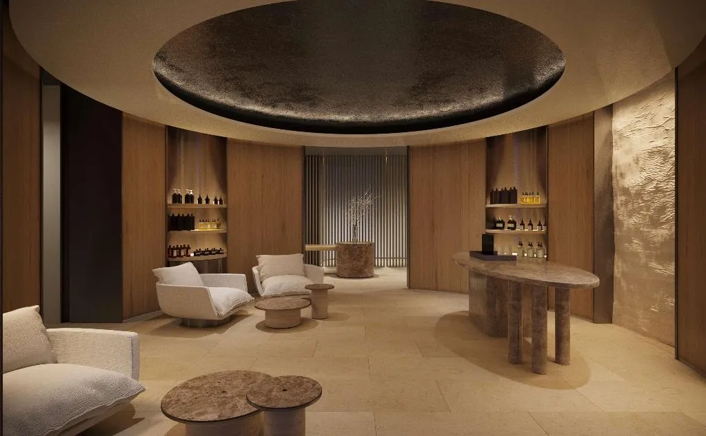 Sports and Entertainment, Hyatt Regency Cairo West, Cairo