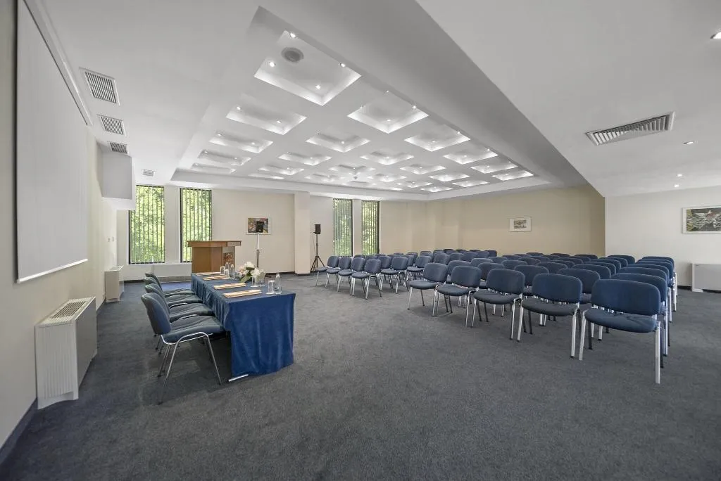 Conferences, Riviera Beach Hotel & SPA - All Inclusive, Varna
