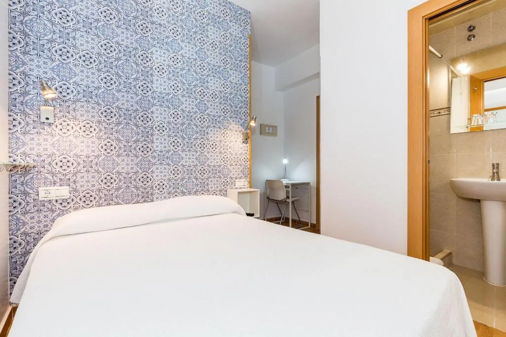 Room, Guadalupe Cozy Inns, Costa Del Sol