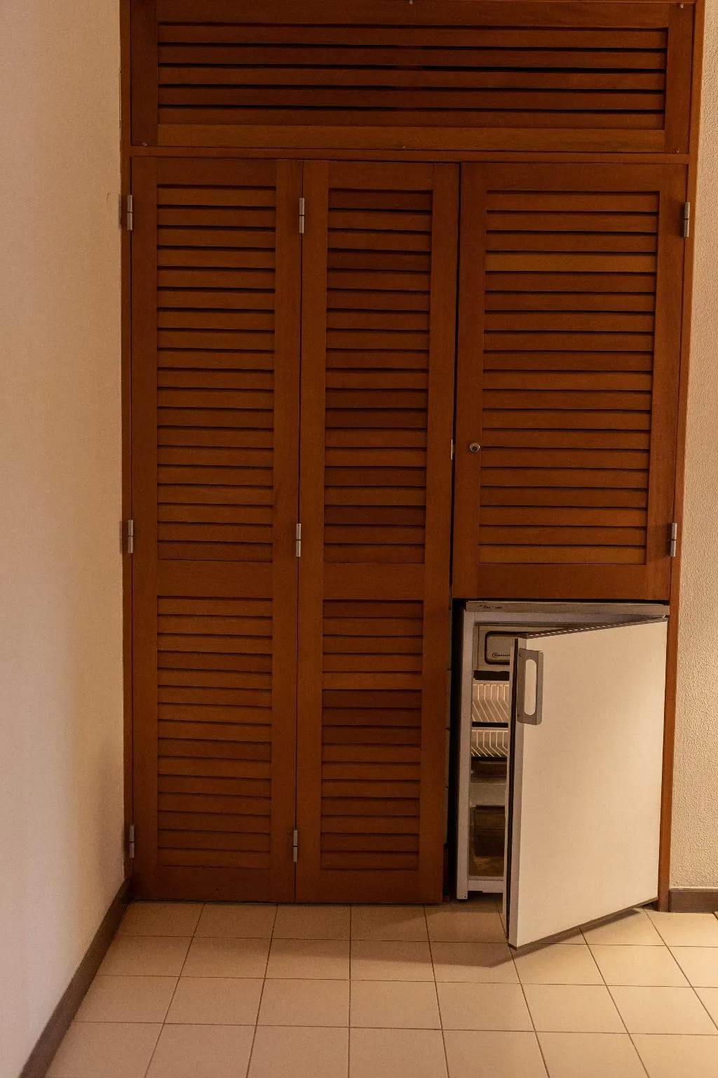 DOUBLE SUPERIOR Room, Flag Hotel Madeira - Ribeira-Brava, Madeira