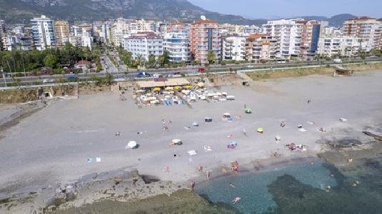Girandella Resort Valamar Collection - Maro Suites, Istria