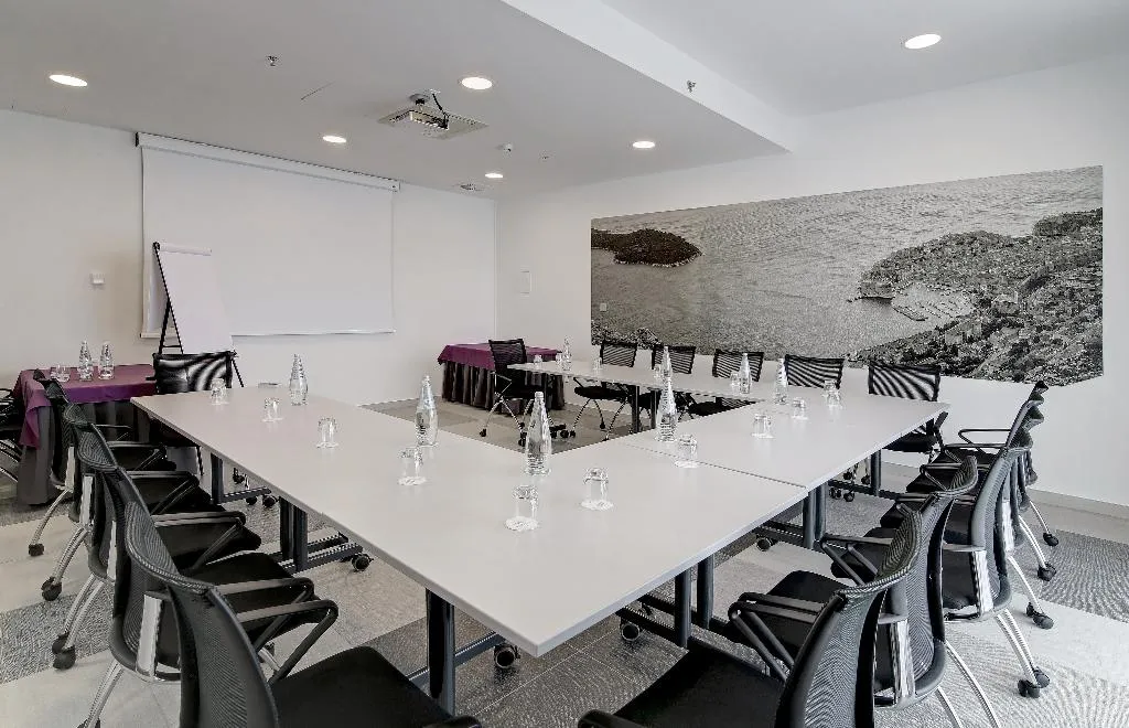 Conferences, Lero, Dubrovnik
