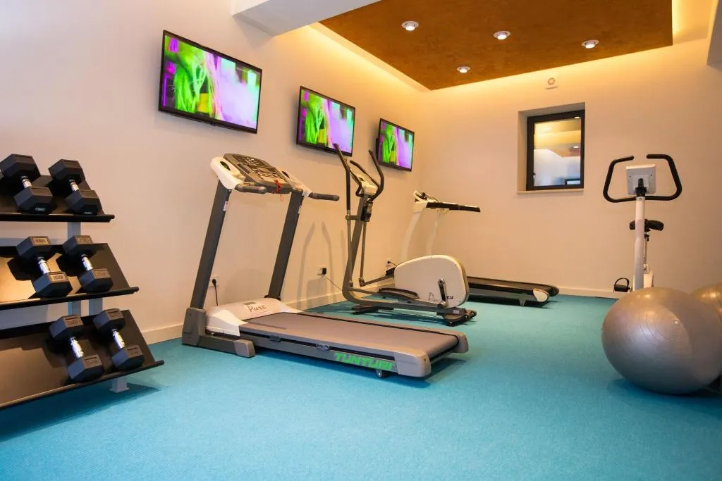 Sports and Entertainment, Villa Diamond, Dubrovnik