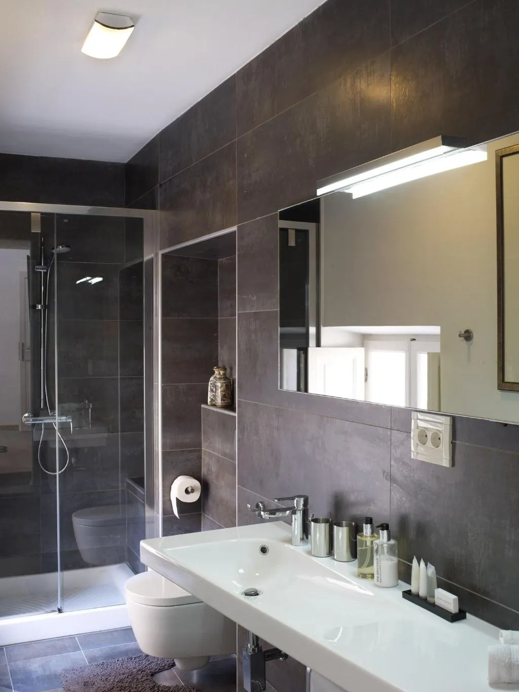 Room, Dubrovnik Luxury Apartments, Dubrovnik