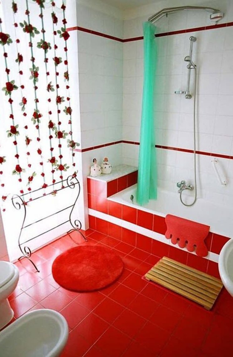 B&B 5 Balconi, Catania