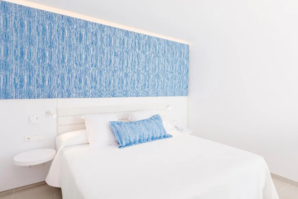 SUITE STANDARD Room, Reverence Mare Hotel, Majorca