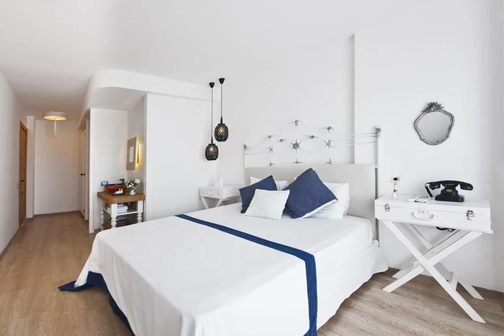 Room, Sade Alacati Hotel, Izmir
