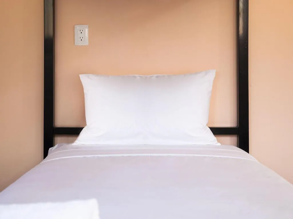 Room, Colorbox Beds and Rooms By Milenium, Cancun Area