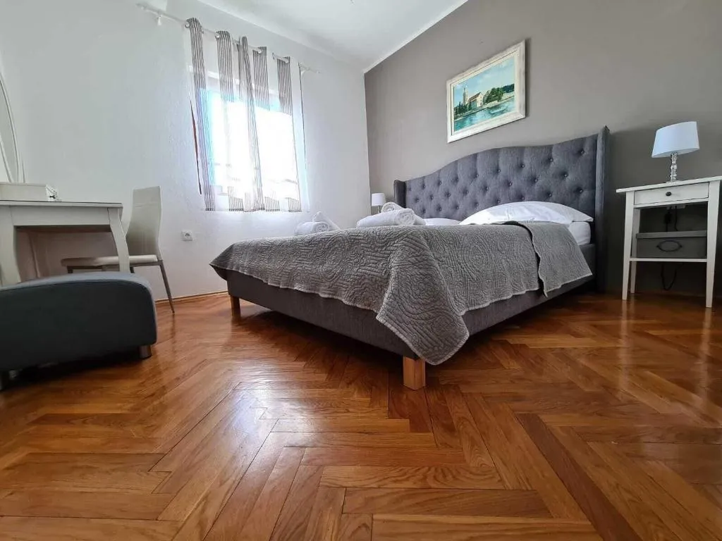 Room, Villa Milton Hvar, Split
