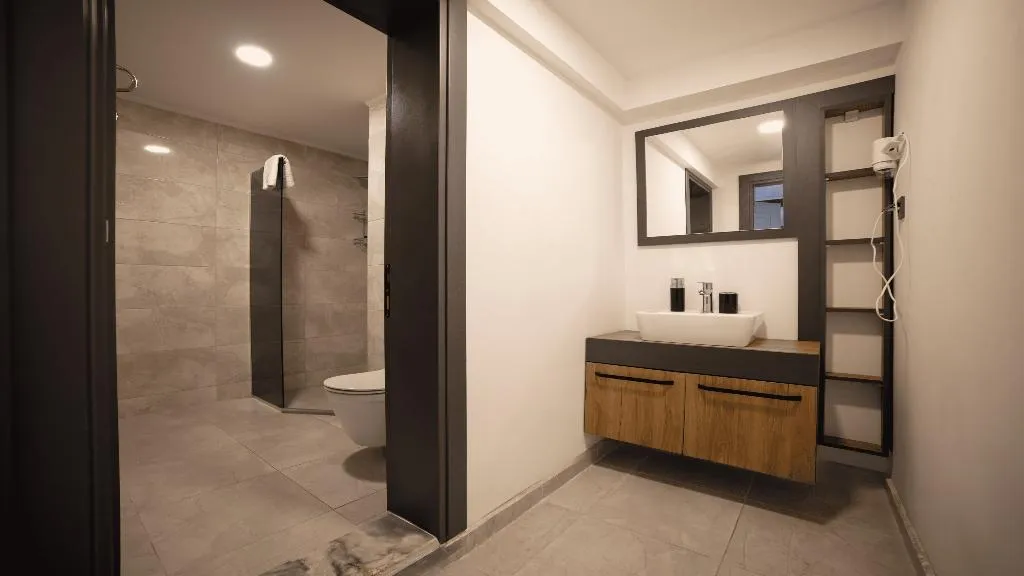 Room ONE BED Room, Kriti Hotel Antalya, Antalya