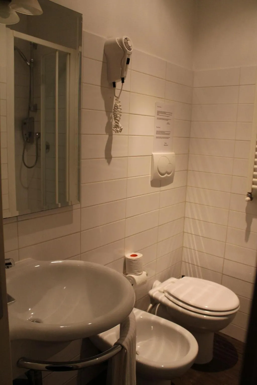 Room, Relais Palazzo Taverna, Rome