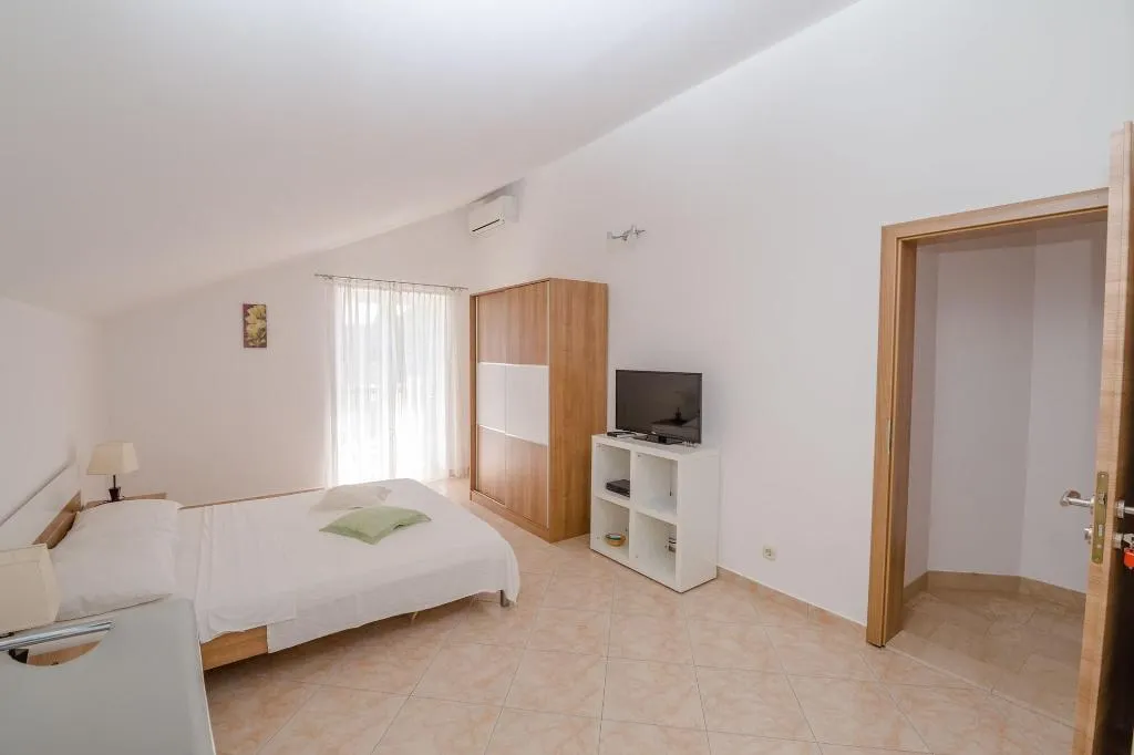 Room, Apartments Bandalo, Split