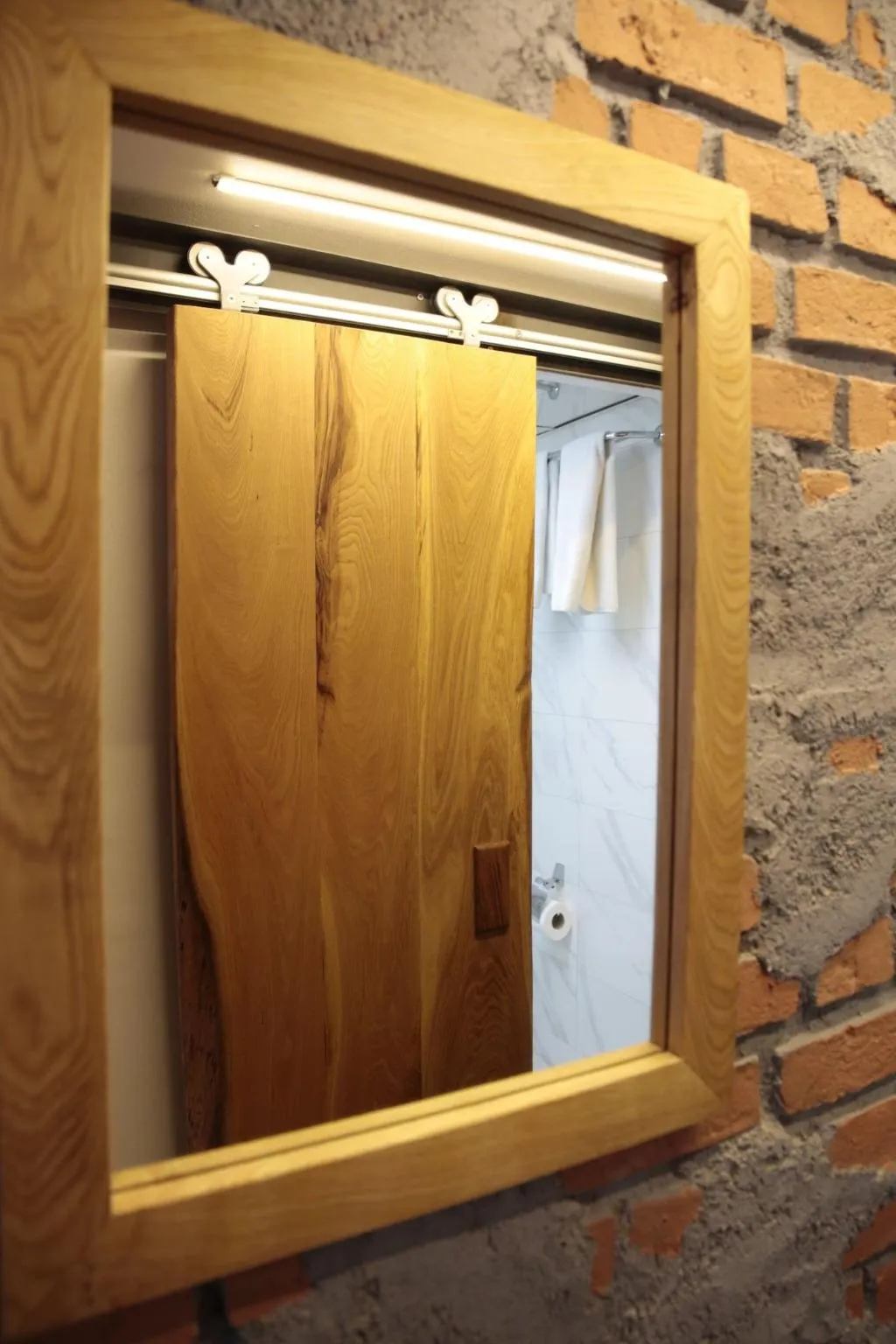 Room, Hotel Cagla Pinar, Izmir