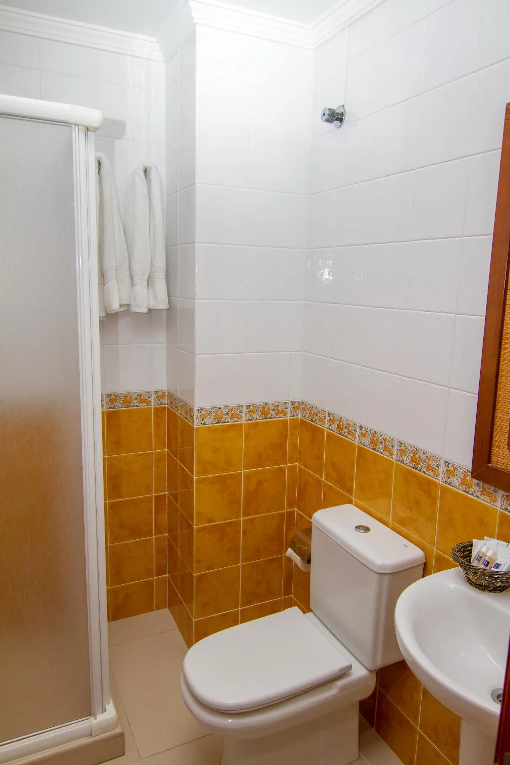 FAMILY ROOM WITH KITCHENETTE Room, Brisamar Canteras, Gran Canaria