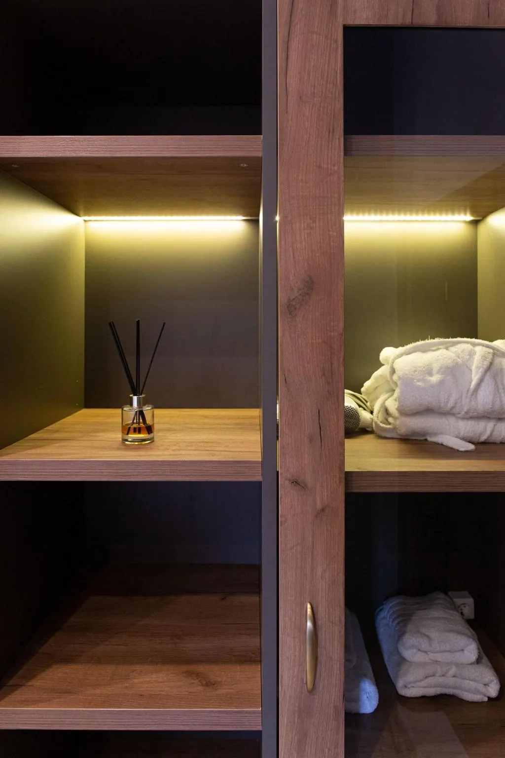 Room, Minaret Suites & Apartments, Crete