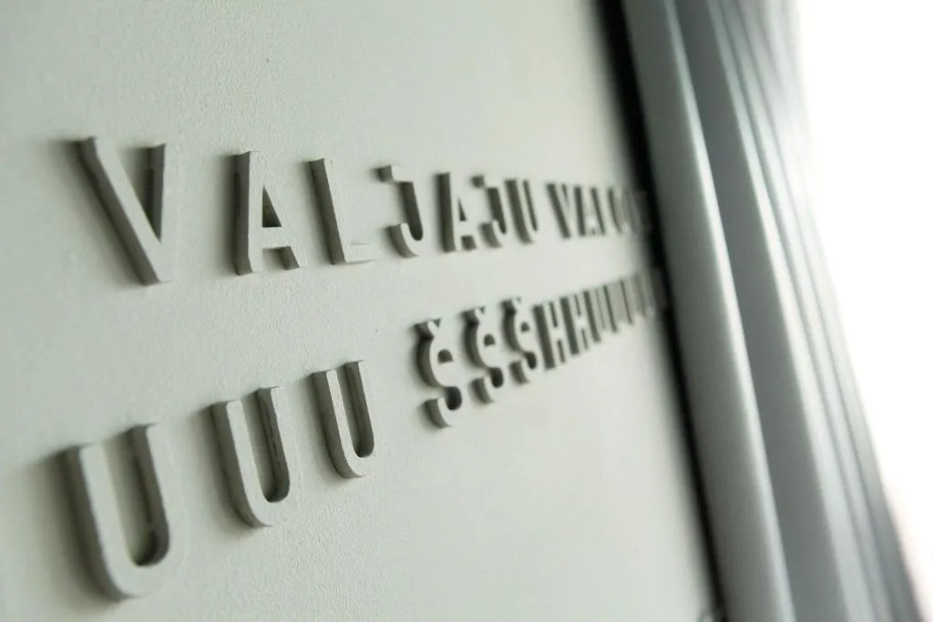 Room, Lifestyle Hotel Vitar - Adults Only, Split