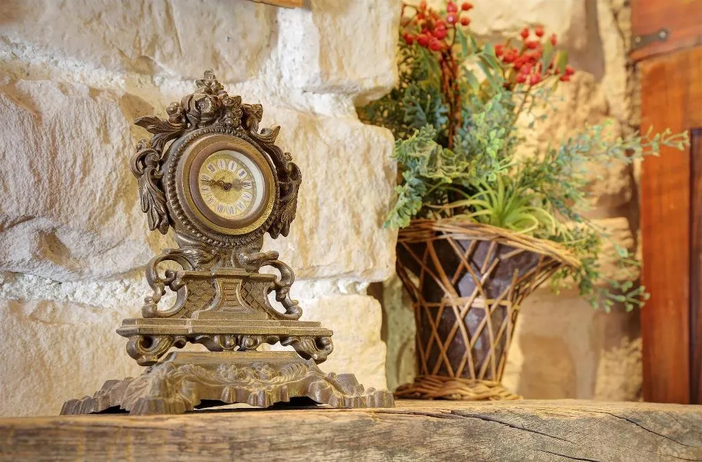 Room, Art House Dubrovnik, Dubrovnik