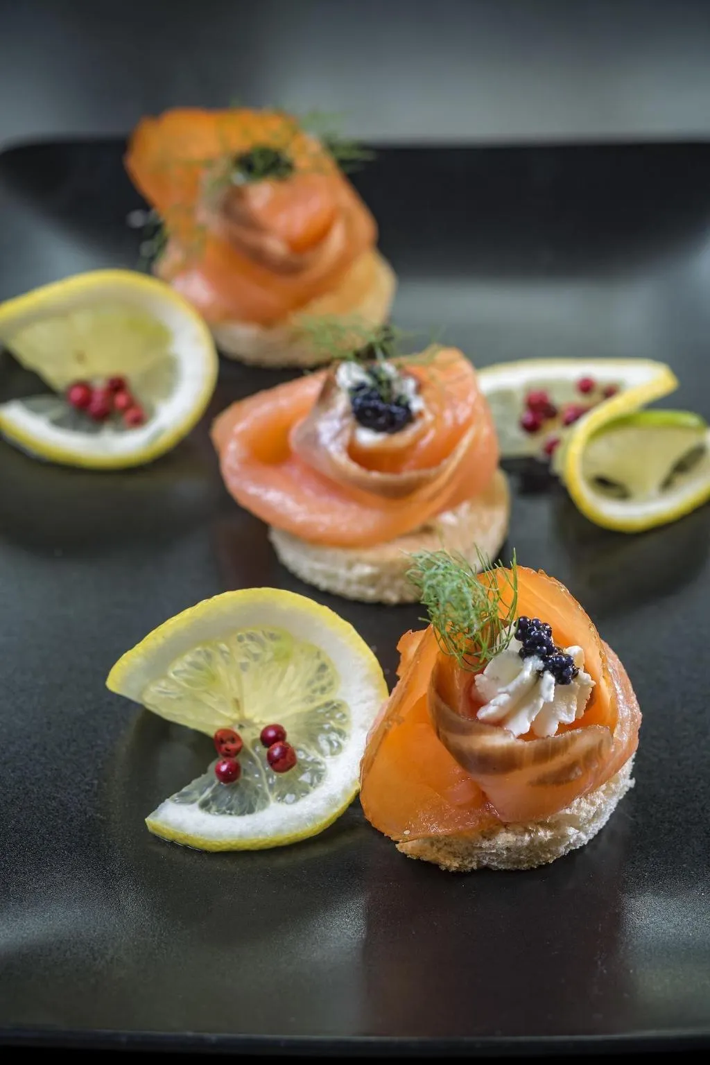 Restaurant, 3Sixty Hotel & Suites, Kalamata