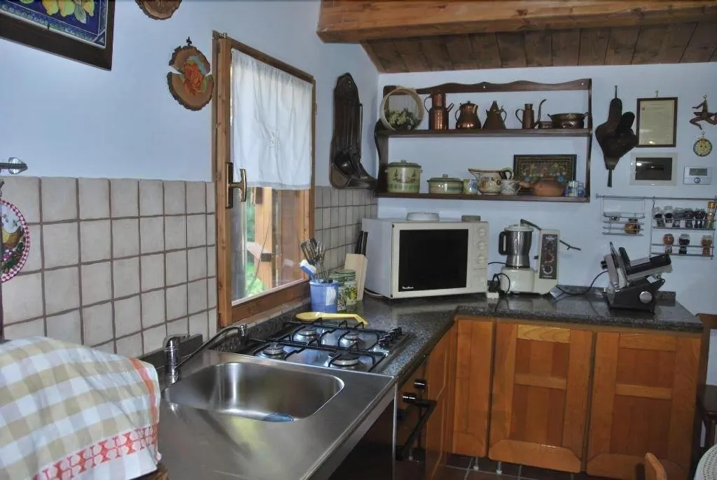 Room, B&B Percorso Verde, Perugia