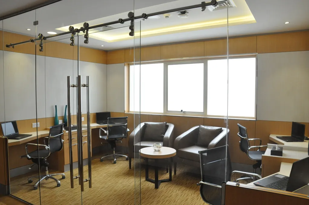 Conferences, Fortune Park Hotel, Dubai