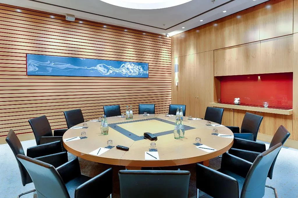 Conferences, Radisson Collection Hotel, Berlin, Berlin