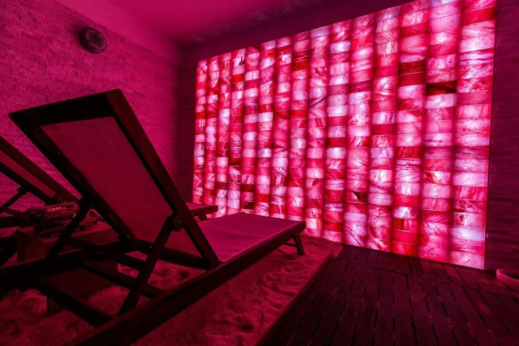 Sports and Entertainment, Fly Hotel Spa Cagliari, Cagliari