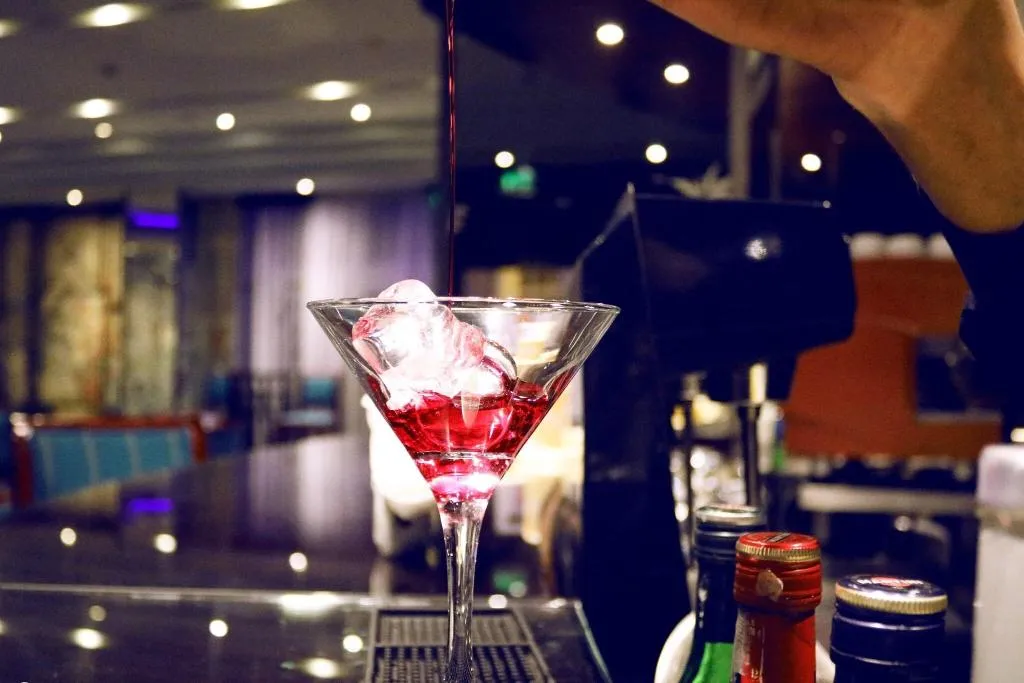 Restaurant, Hurghada Marriott Beach Resort, Red Sea Riviera