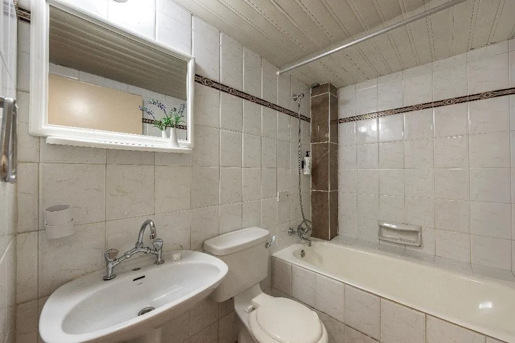 STUDIO STANDARD Room, Seagull Hotel Apartments, Cyprus