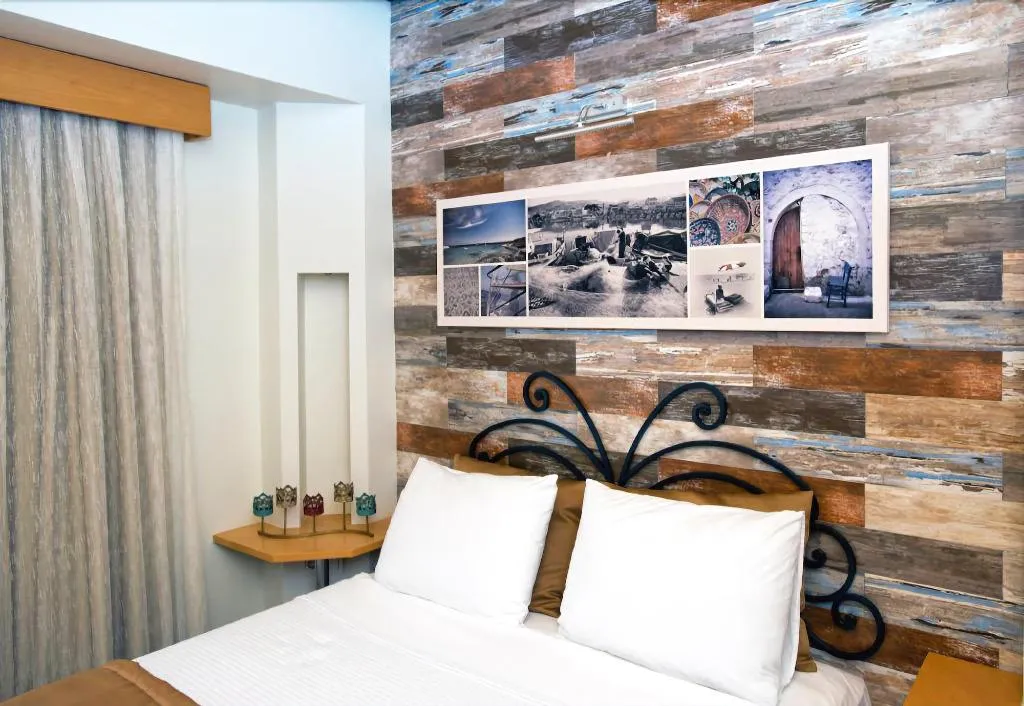 Room, Alacati Villa Renk, Izmir