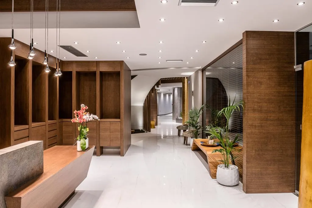 Sports and Entertainment, Cretan Dream Resort & Spa, Crete