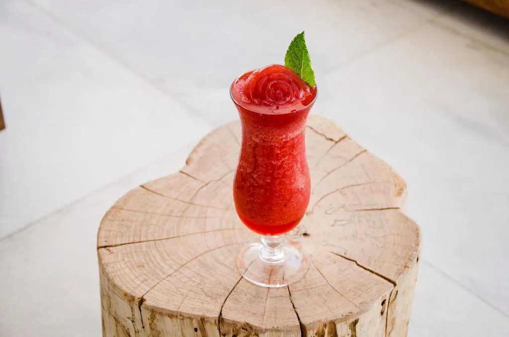 Bar, Anfora Ibiza, Ibiza