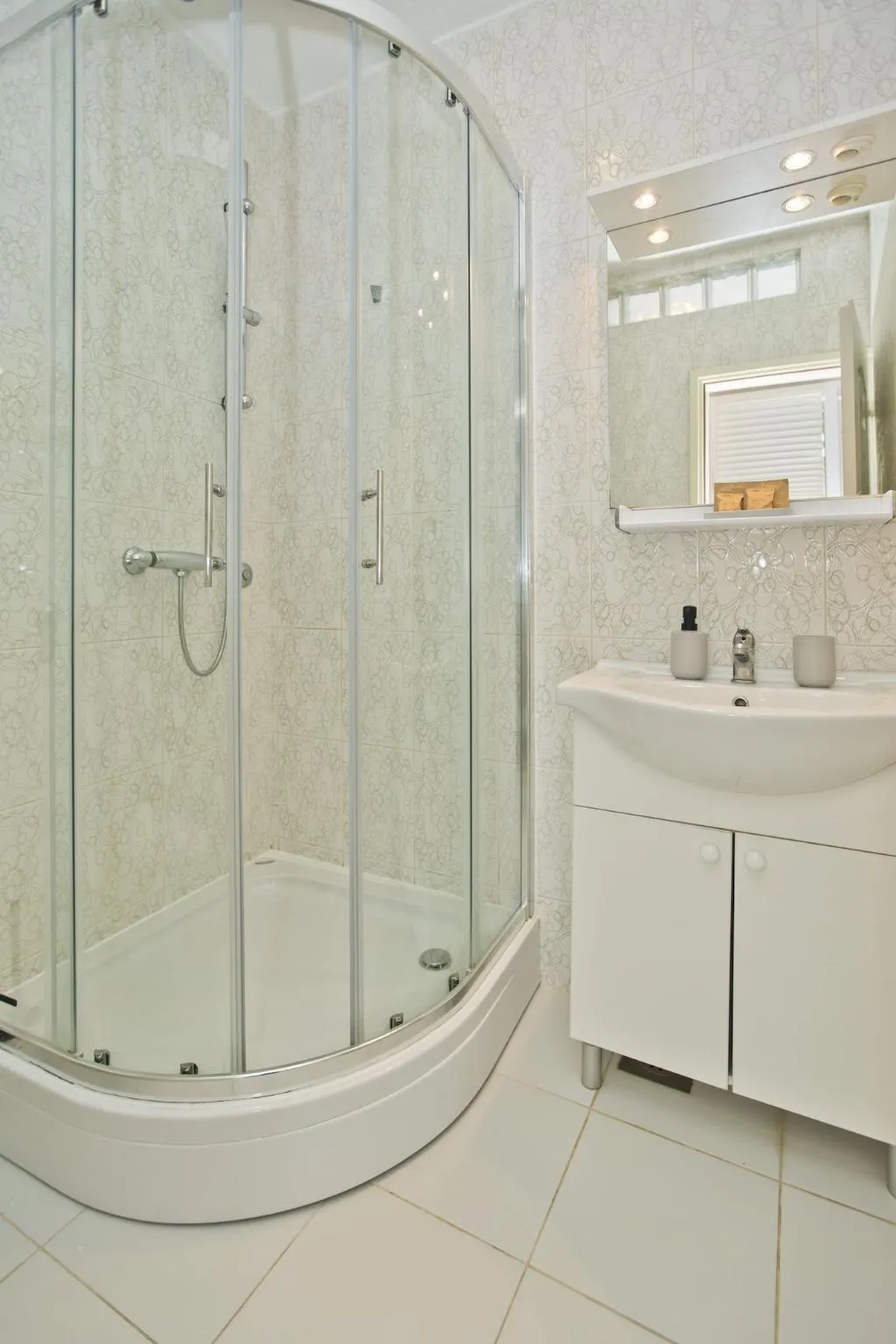 Room, Villa Milton Hvar, Split