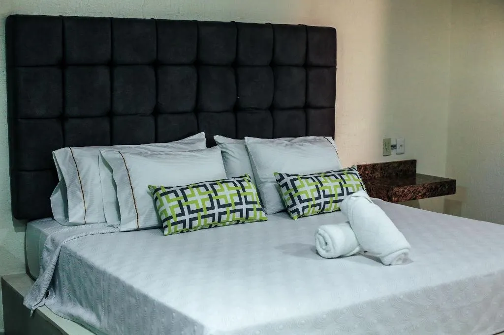 Room, Casa Kaoba Hotel Suites, Playa Del Carmen