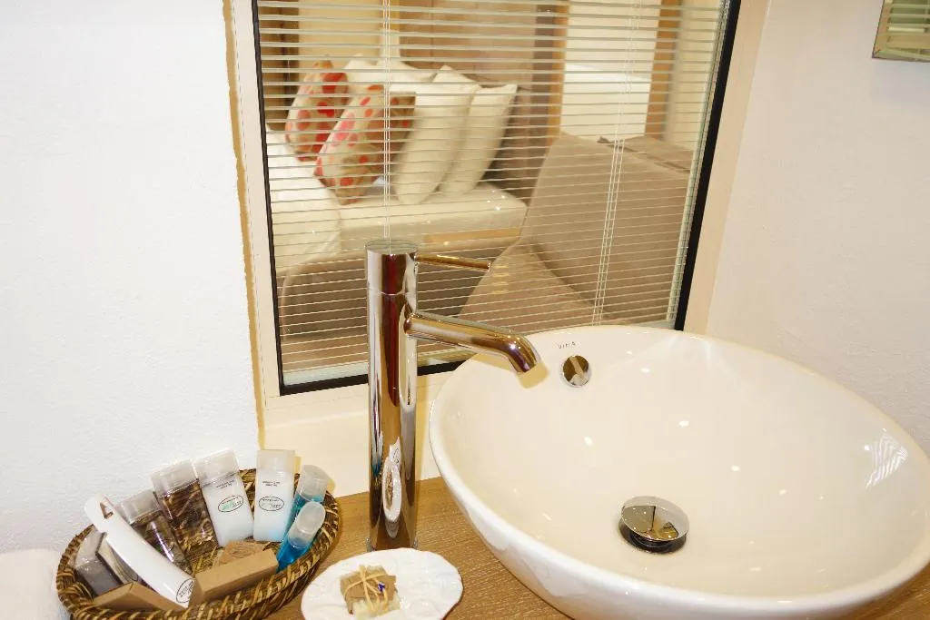 DOUBLE ONE BED Room, Zest Exclusive Hotel And Spa, Bodrum