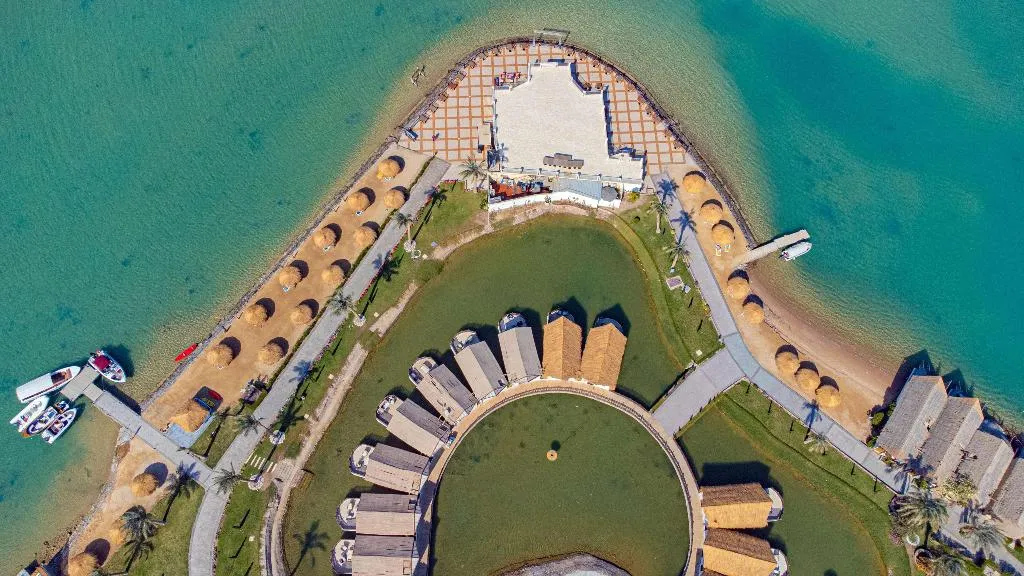 Sports and Entertainment, Panorama Bungalows Resort El Gouna, Red Sea Riviera