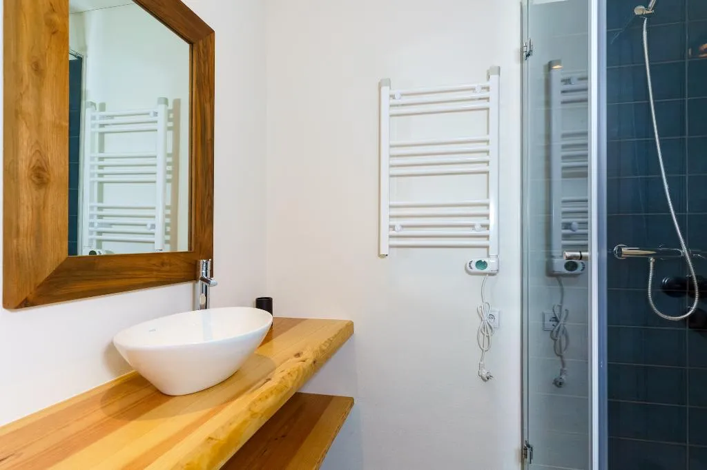 TWIN COMFORT Room, La Reserve Comporta, Algarve