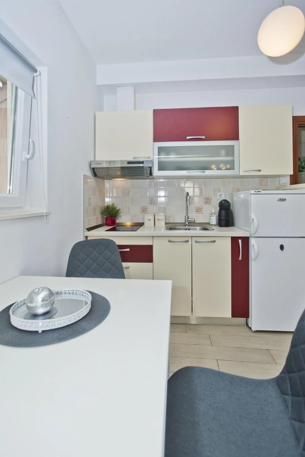 Room, Villa Milton Hvar, Split