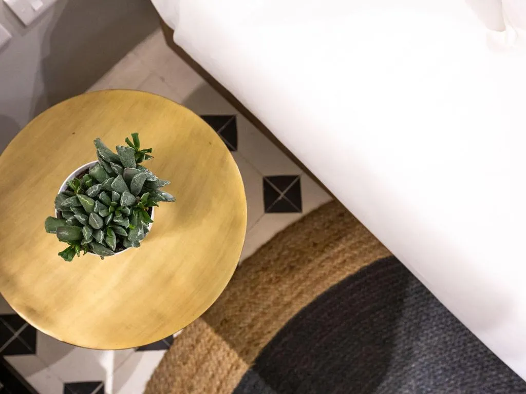 Room, Merchant Suites, Malta