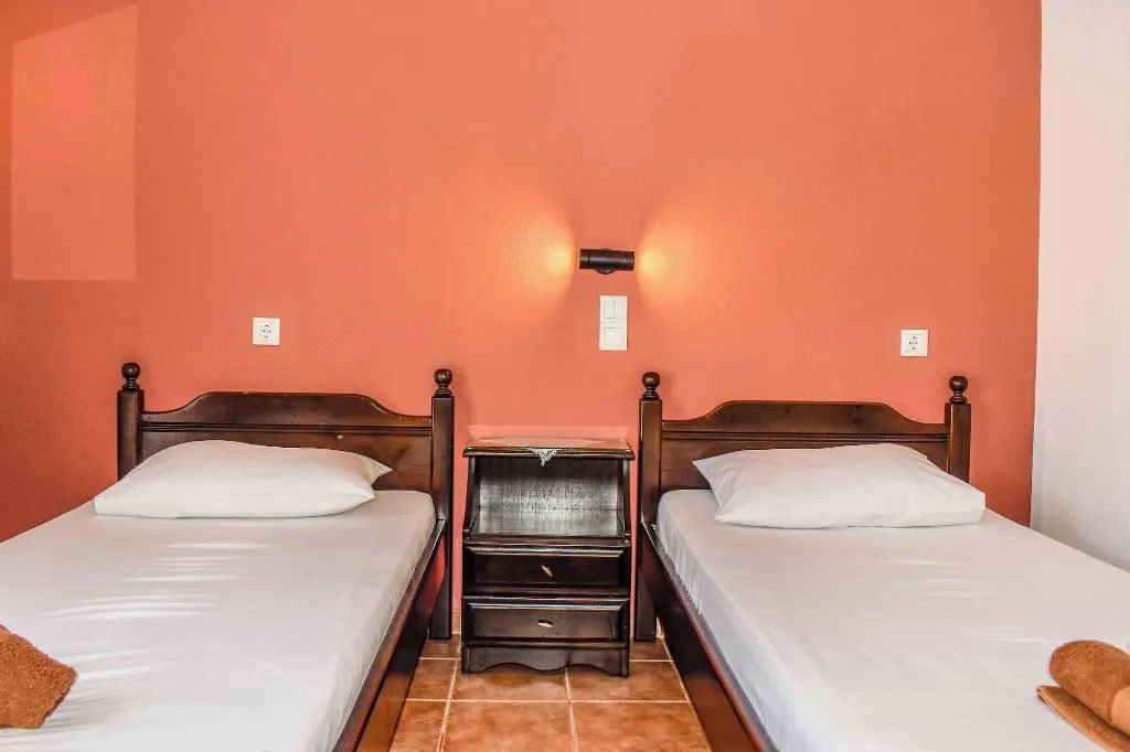 Room, Skiathos Holiday House, Skiathos