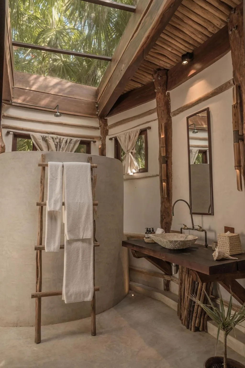 Room, Delek Tulum, Cancun Area